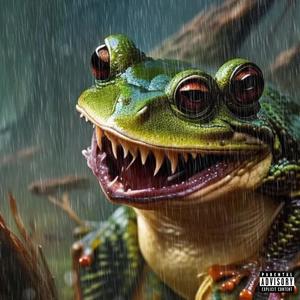 XPOMONEY - MOMENT (Explicit)