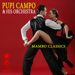 Mambo Classics