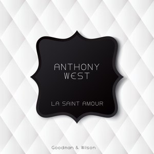 El Amor Te Tira De La Manga (Original Mix)