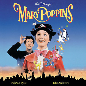 Mary Poppins