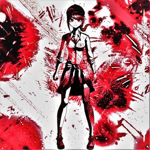 Bangarang(feat. crybaby cam) (Explicit)