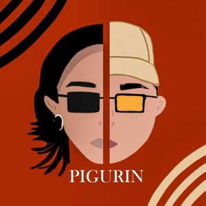 Pigurin