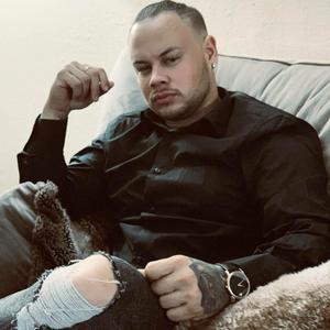 Ni bravo ni molesto (Explicit)