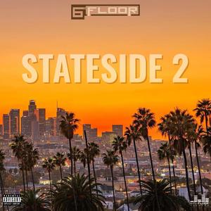 Freestyle 2 (feat. 8ch2Owens & DJ Glibstylez) (Explicit)
