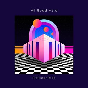 What About Me (Explicit)