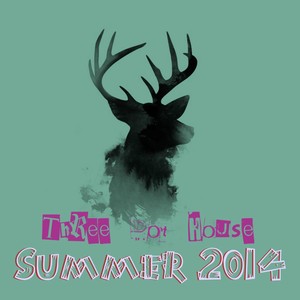 Heart To Find (Original Mix)
