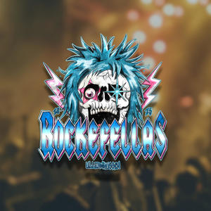 Rockefellas 2025 (Explicit)