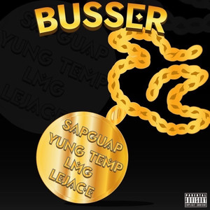 Busser (Explicit)