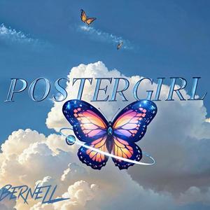 Postergirl (EP) [Explicit]