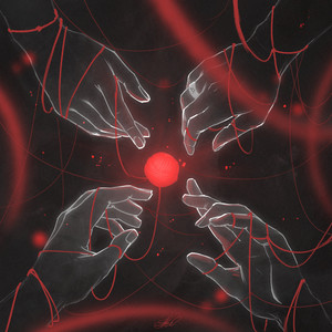 Парадоксальная связь