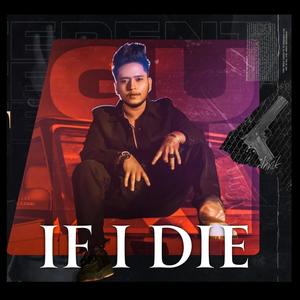 If I Die (Drill Remix)