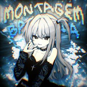 MONTAGEM BATERIA (Super Slowed)