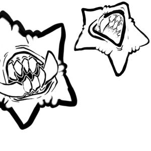 dance with the devil (flip this shit) (feat. Echo Endless) (Explicit)