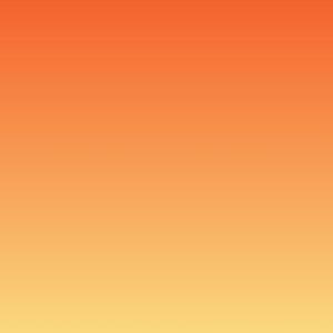 When You Need It (topaz)