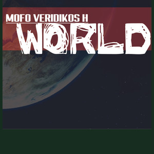 World (Explicit)