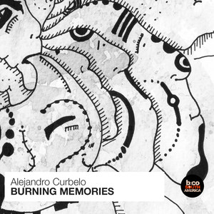 Burning Memories