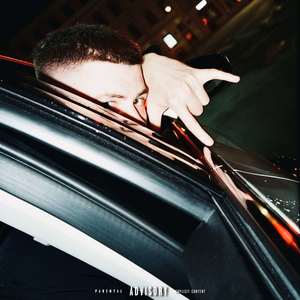 Fast Life (Explicit)