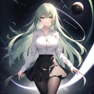 Ela Quer Mais (feat. Cara Muru) (Jungle mix)