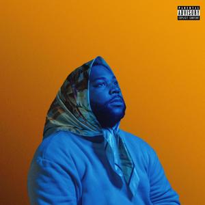 Ride for Me (Explicit)