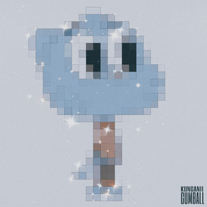 Gumball