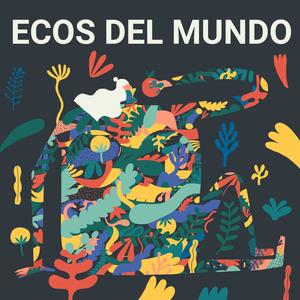 Ecos del mundo