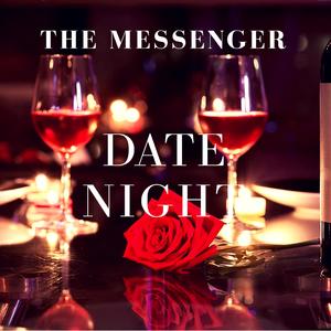 Lost Inside Your Eyes (feat. Perry J.)