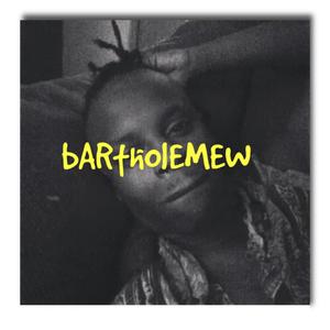 Bartholomew