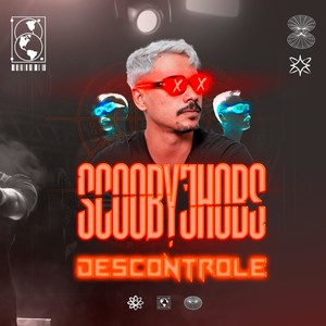 MUITO LOUCO NO BAILÃO (Explicit)