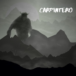 Carpintero (Explicit)