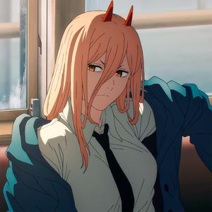 Power Power (Power) (feat. NellZarek)