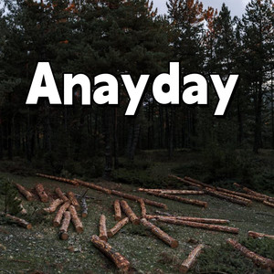 Anayday