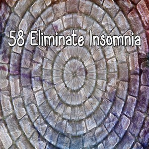 58 Eliminate Insomnia