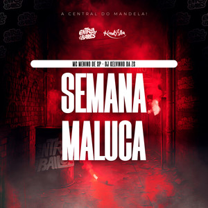 Semana Maluca