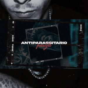 ANTIPARASSITARIO FREESTYLE (Explicit)