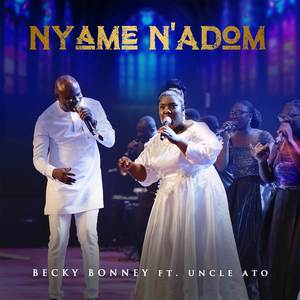 Nyame N’adom