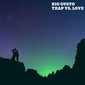 Love Positions (Explicit)