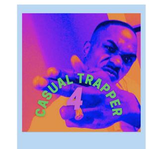 Amazon Prime (Explicit)