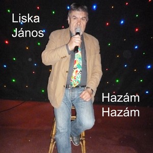 Hazám Hazám