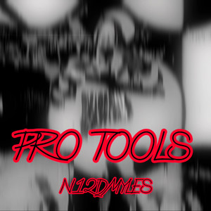 Pro Tools (Explicit)