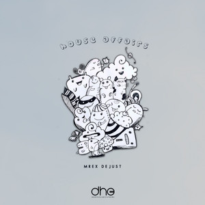 Show Me Your Love (Justifyd Mix)