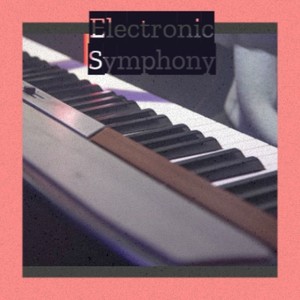 Electronic Symphony