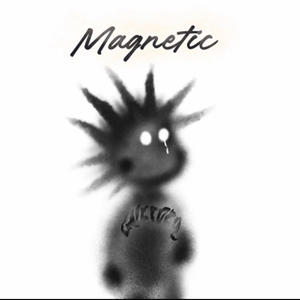 Magnetic