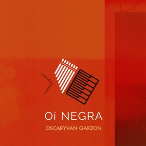 Oí NEGRA