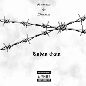 Cuban Chain (Explicit)