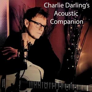 Charlie Darling's Acoustic Companion