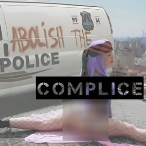 Complice (Explicit)