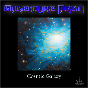 Cosmic Galaxy