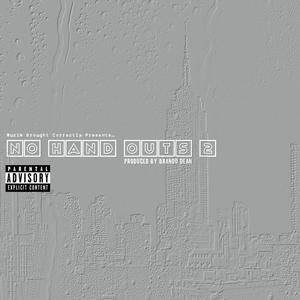 100(feat. CHILL WILL) (Explicit)