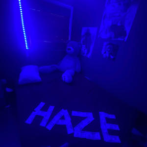 famous luv <3 (Explicit)