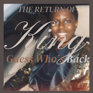 Tonight Is The Night